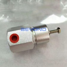 NEW For Sullair Air Compressor