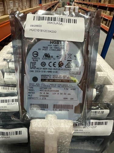 Job lot 10x - job,