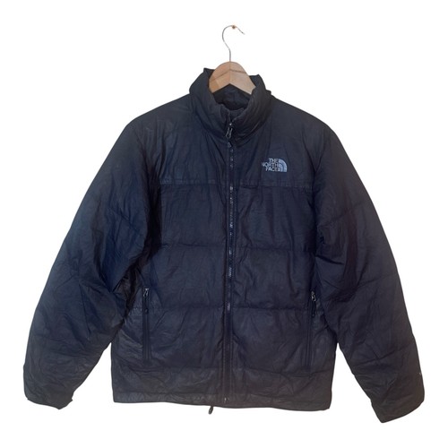 The north face mens - north, series