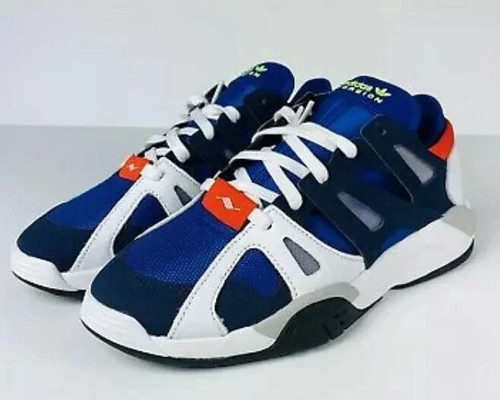 Size adidas originals - adidas,