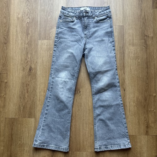 New look 915 denim - new,