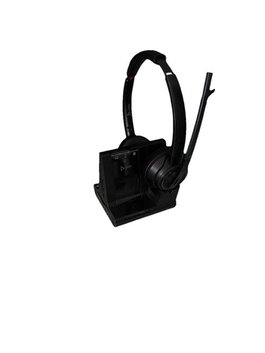 Plantronics 8220 savi 3in1 - plantronics,