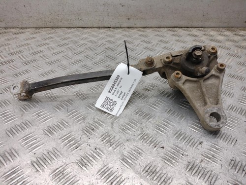Suzuki sv650 650 brake - sv,