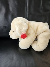 Keel Toys Labrador  Simply Soft Collection 30cm