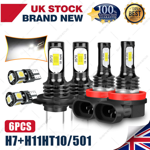 For passat 2011 2018 set - vw, 2011-2018