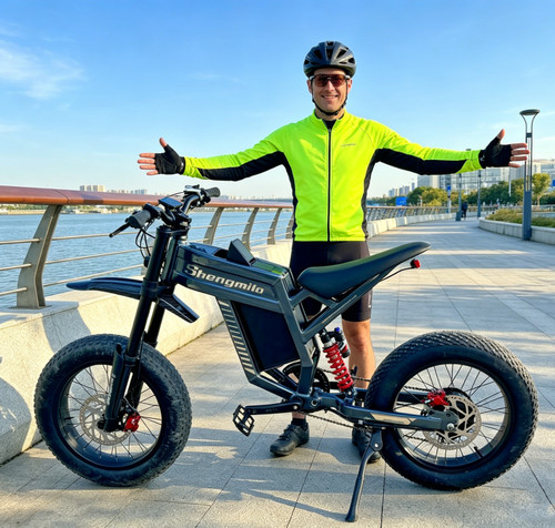0electric bike adults - x4.0electric,