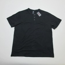 Levi's Men's Standard Fit