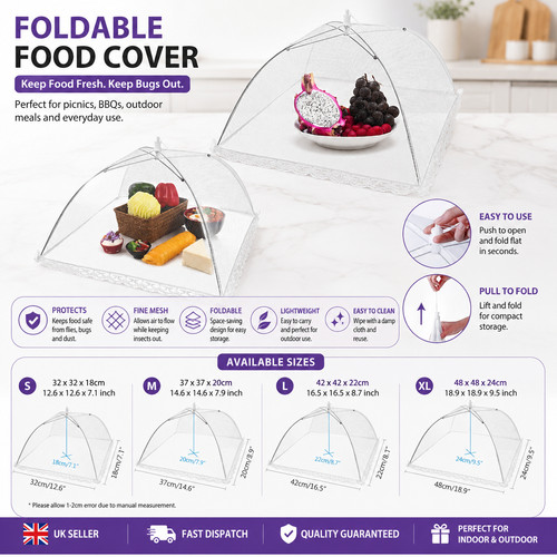Kitchen foldable food - foldable,