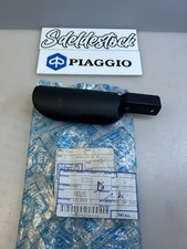 1 right fork protection