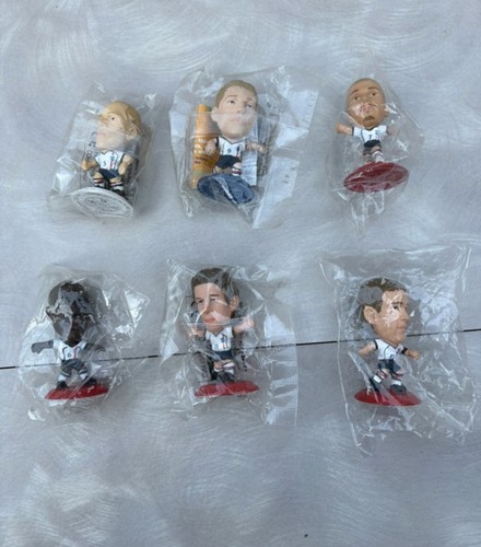 Corinthian microstars 2002 - corinthian,