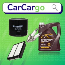 SERVICE KIT HYUNDAI SANTA FE