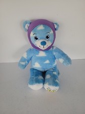 Build bear toy story - a, 4