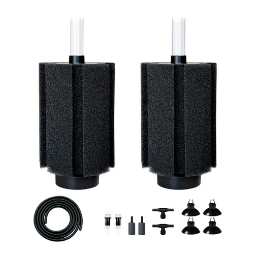 Dvhey 100120 gal - 100120, large