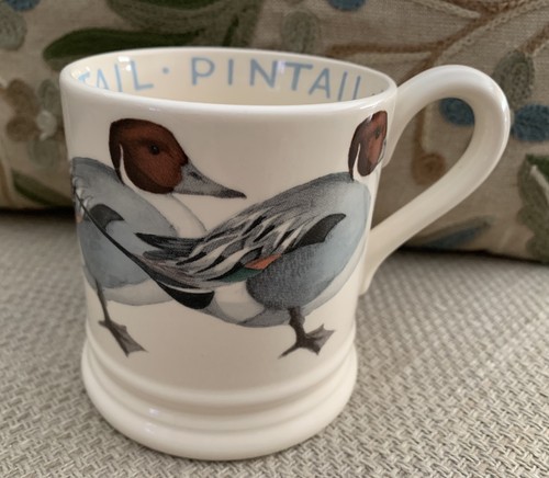 Very rare 1st emma bridgewater - rare,1st,