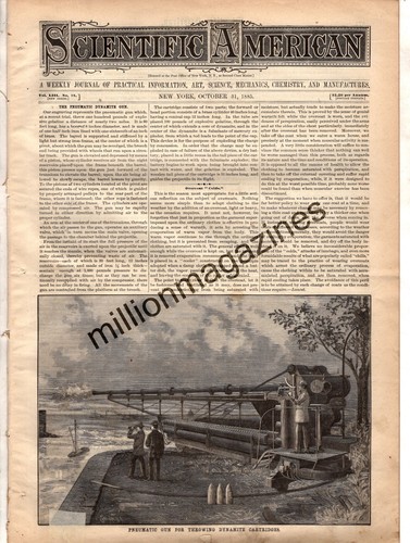 1885 scientific american - 1885,