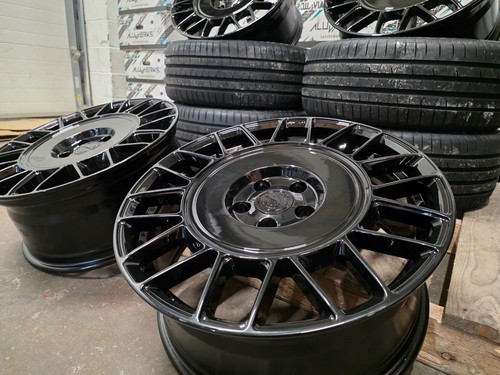 New ford transit custom - new,