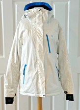 Recco Summit 7 Womens Snow /