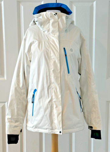 Recco summit womens snow - summit,