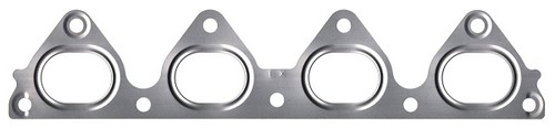 052 060 elring gasket - 052.060, gasket,