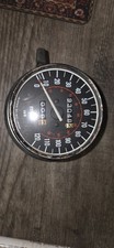 Vintage honda speedo - vintage,