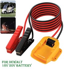 Car Jump Starter Car Booster