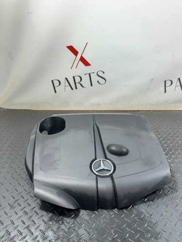 Mercedes class w246 8 - b,