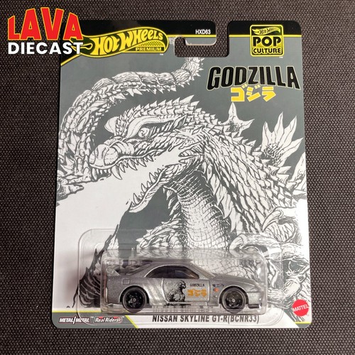 Custom hot wheels - custom,