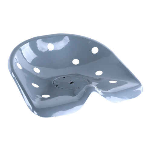 825577m91 pan seat - pan,