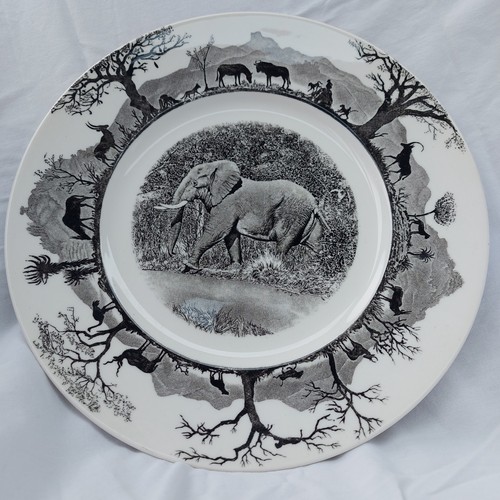 Vintage wedgwood kruger - vintage,