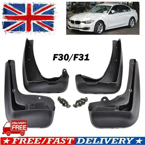 For bmw series - for, 12-18