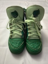 ADIDAS Disney Pixar Toy Story