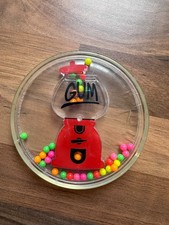 RARE FIND Vintage 1982