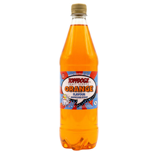 Snowcone slush puppy - , machine