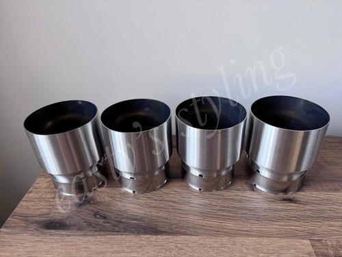 Bmw g87 g80 g81 m4 - m3,