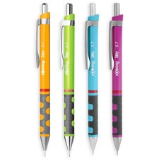 Rotring tikky mechanical - tikky,