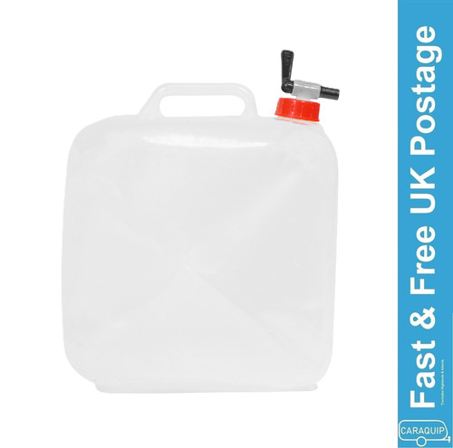 Streetwize collapsible 10l - streetwize,