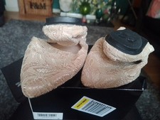 Butterfly Twists Natalie Nude