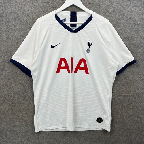 Tottenham hotspur shirt mens - shirt,