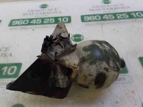 Circuit breaker 16832241 for - /,
