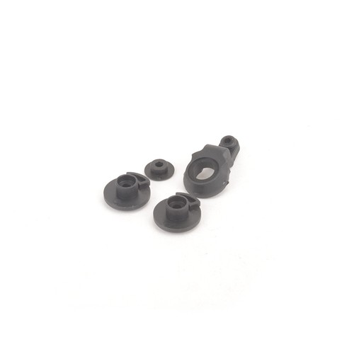 Schumacher u8195 servo - u8195, horn