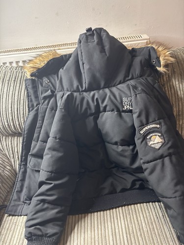 Children super dry winter - children’s,
