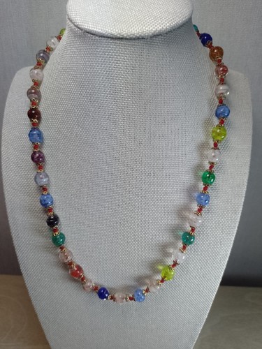 Vintage murano venetian - vintage,