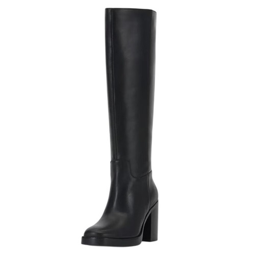 Vince camuto womens gibi knee - camuto,