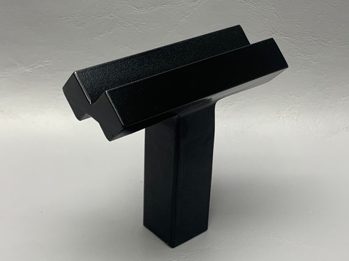 Hardy blacksmith anvil - 3/4”,