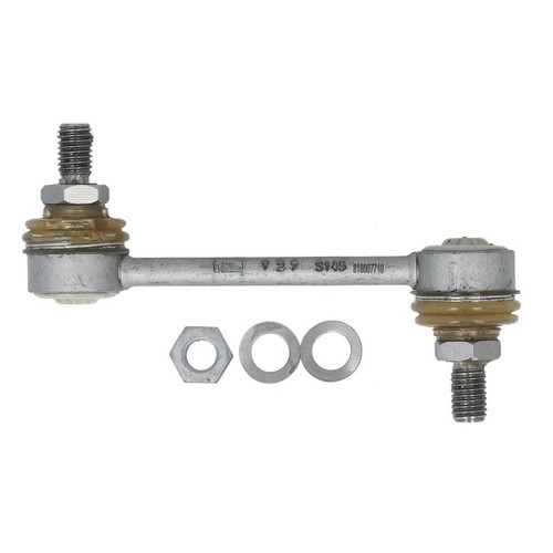 Fits fag 818 0077 - fag,