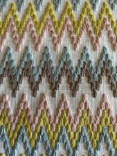 2 Mtrs Clarke and Clarke