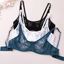 Lot Bras Women Bras 32-58AA