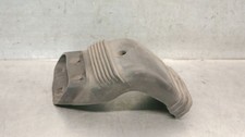 8V419E635CC TUBE / 1517694 /
