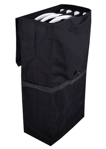 Carrying and storage bag for - carrying,
