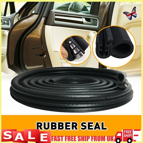 Upgrade auto weather rubber - auto,